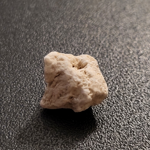 Pumice Volcanic Rocks - Picture 4 of 5